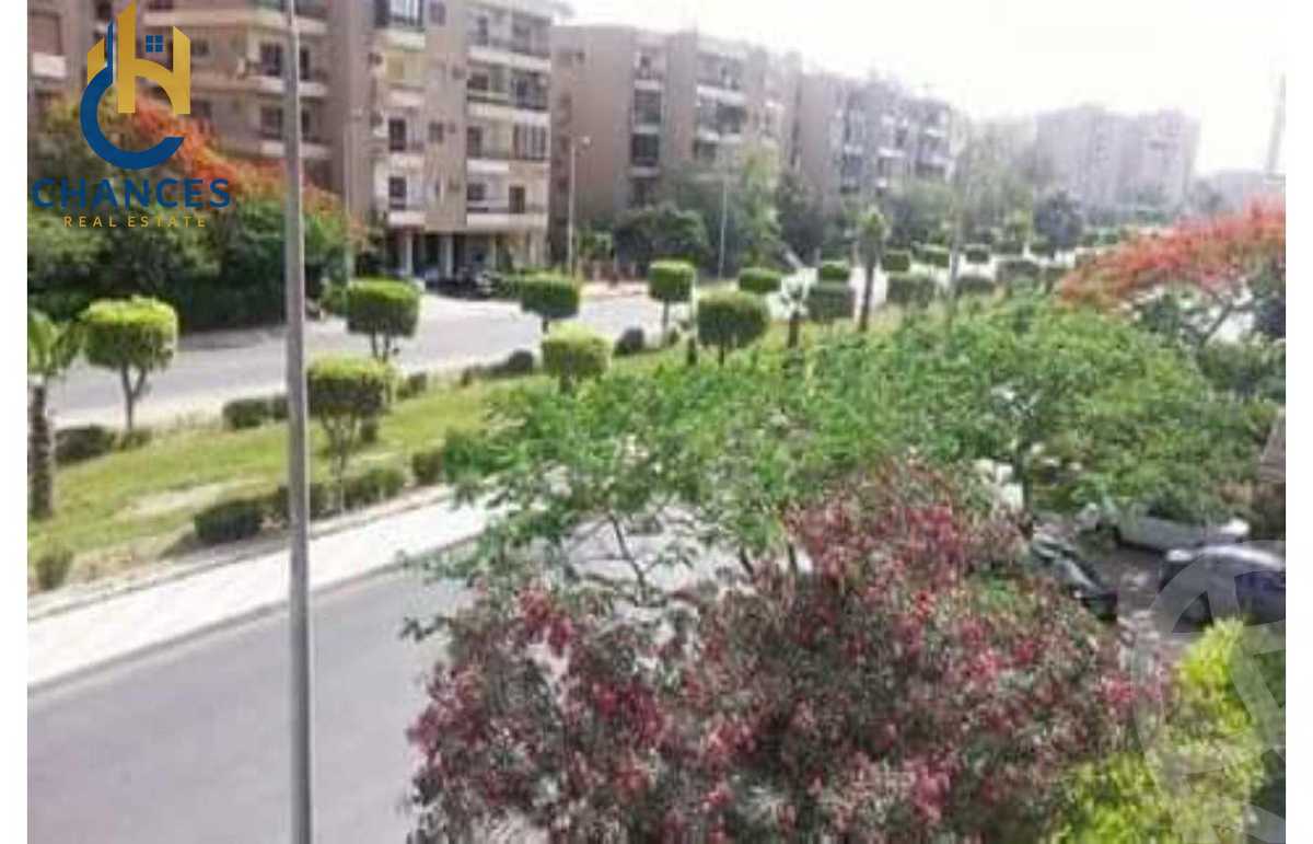 https://aqarmap.com.eg/en/listing/6186884-for-sale-cairo-el-maadi-zahraa-el-maadi-zahraa-el-maadi-st