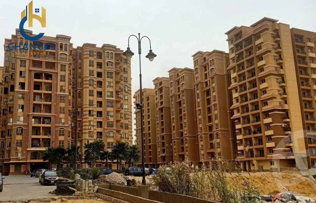 https://aqarmap.com.eg/en/listing/6186945-for-sale-cairo-el-maadi-compounds-maadi-gardens