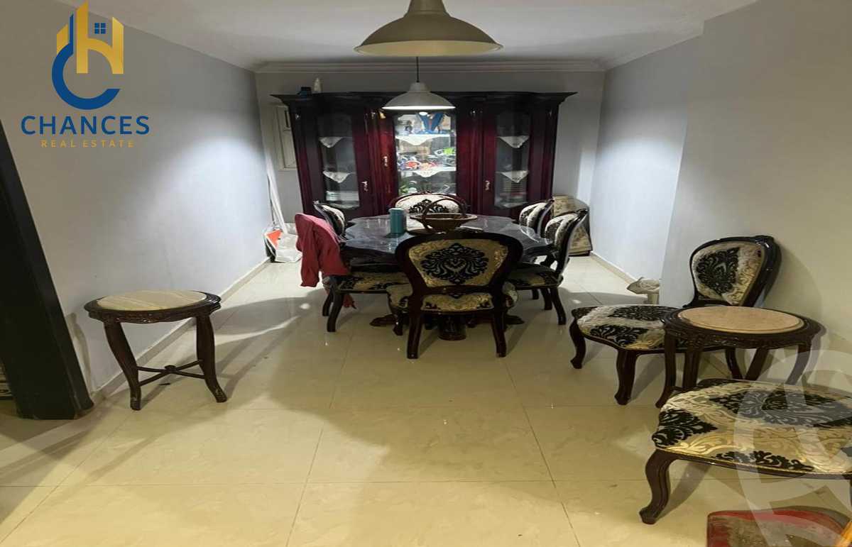https://aqarmap.com.eg/en/listing/6186985-for-sale-cairo-el-maadi-compounds-el-baron-city
