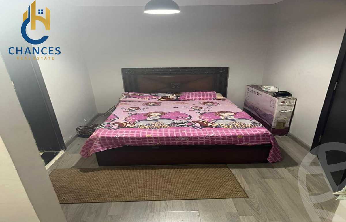 https://aqarmap.com.eg/en/listing/6186985-for-sale-cairo-el-maadi-compounds-el-baron-city