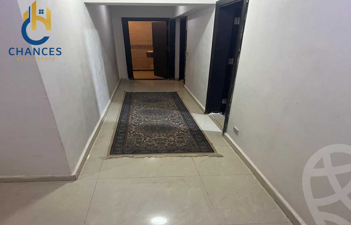 https://aqarmap.com.eg/en/listing/6186985-for-sale-cairo-el-maadi-compounds-el-baron-city