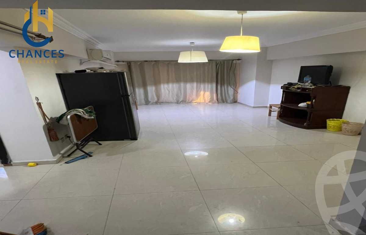 https://aqarmap.com.eg/en/listing/6186985-for-sale-cairo-el-maadi-compounds-el-baron-city