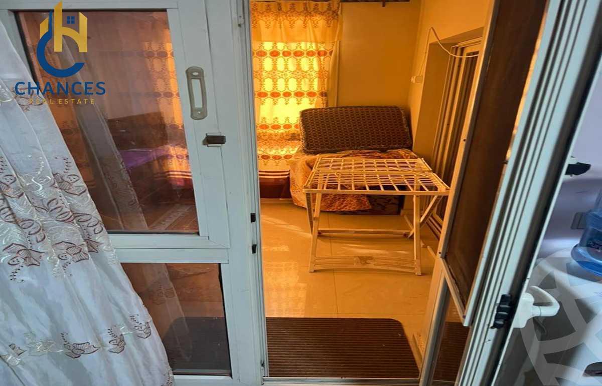 https://aqarmap.com.eg/en/listing/6186985-for-sale-cairo-el-maadi-compounds-el-baron-city