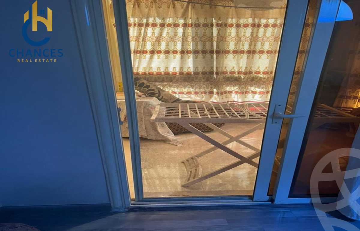 https://aqarmap.com.eg/en/listing/6186985-for-sale-cairo-el-maadi-compounds-el-baron-city