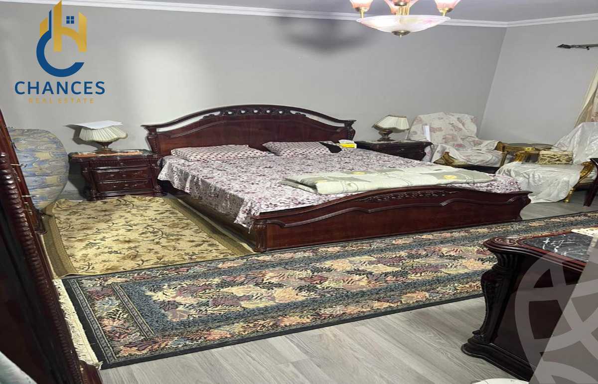 https://aqarmap.com.eg/en/listing/6186985-for-sale-cairo-el-maadi-compounds-el-baron-city
