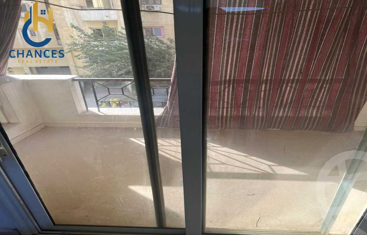 https://aqarmap.com.eg/en/listing/6186985-for-sale-cairo-el-maadi-compounds-el-baron-city