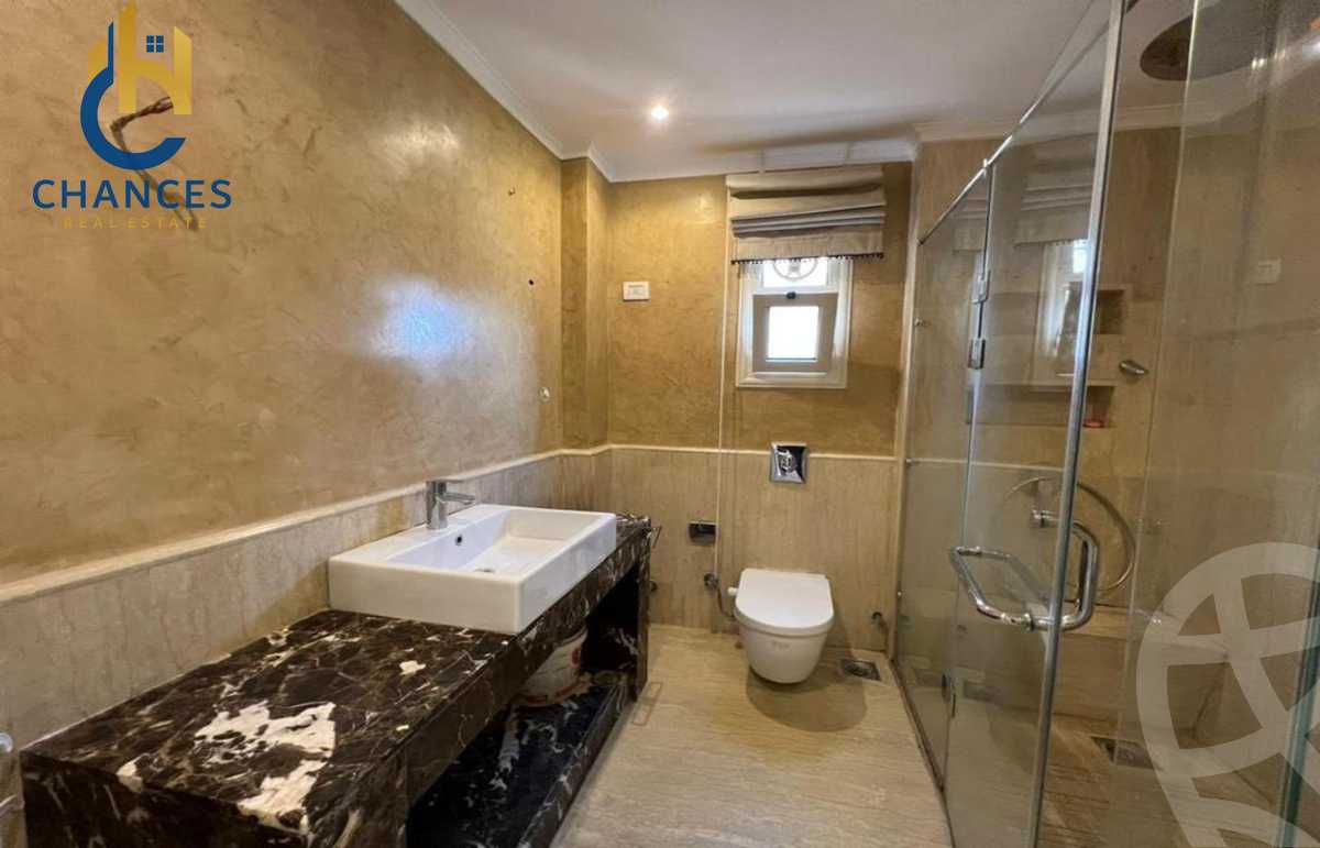 https://aqarmap.com.eg/ar/listing/6187033-for-sale-cairo-new-cairo-el-banafsg-el-banafsag-omarat-al-gabri-st