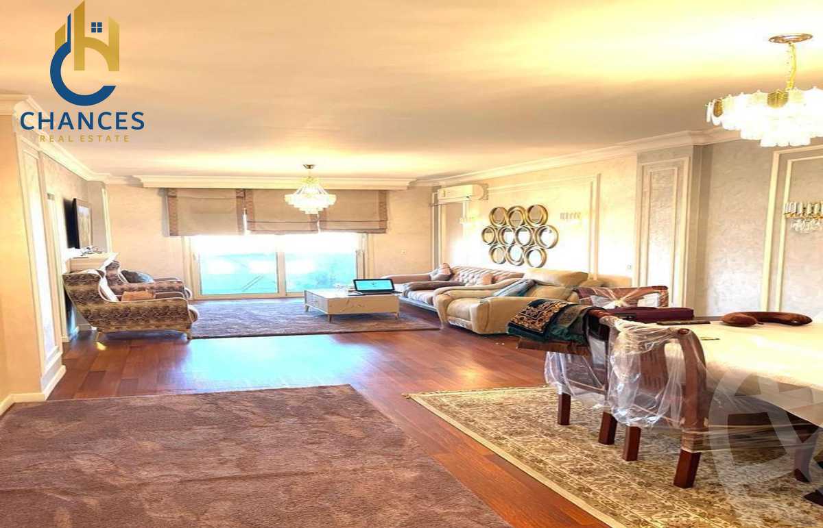 https://aqarmap.com.eg/ar/listing/6187033-for-sale-cairo-new-cairo-el-banafsg-el-banafsag-omarat-al-gabri-st
