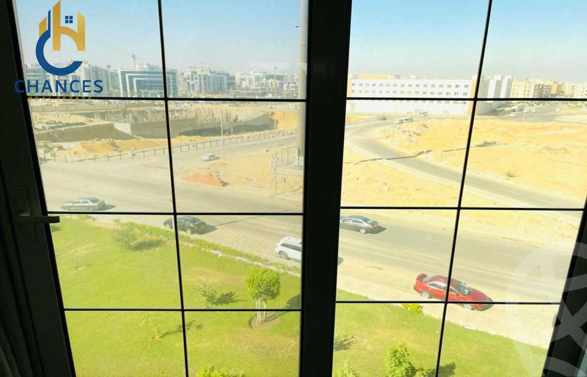 https://aqarmap.com.eg/ar/listing/6187033-for-sale-cairo-new-cairo-el-banafsg-el-banafsag-omarat-al-gabri-st