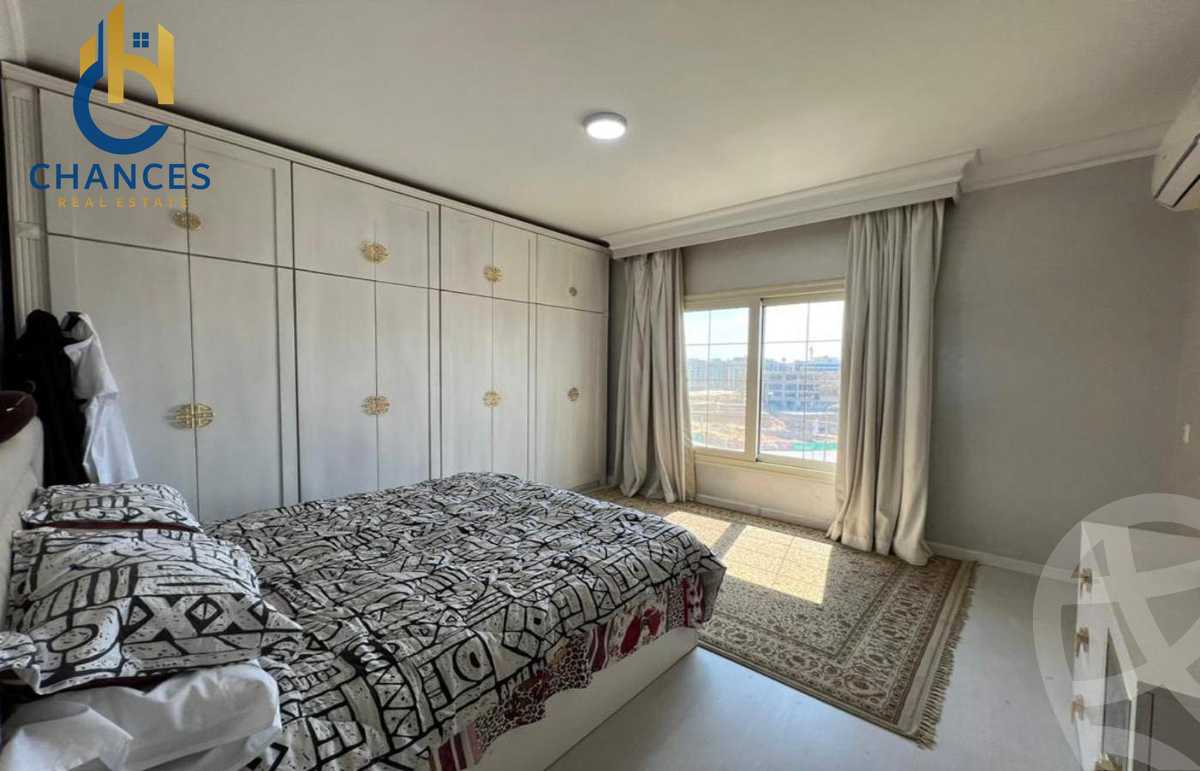 https://aqarmap.com.eg/ar/listing/6187033-for-sale-cairo-new-cairo-el-banafsg-el-banafsag-omarat-al-gabri-st
