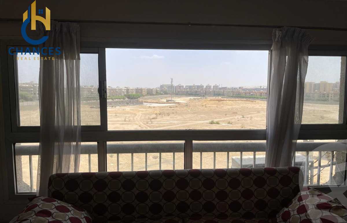https://aqarmap.com.eg/ar/listing/6187054-for-sale-cairo-el-maadi-degla-street-233