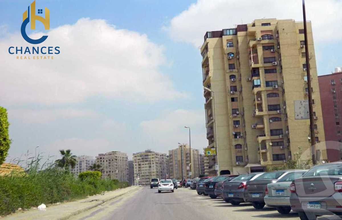 https://aqarmap.com.eg/ar/listing/6187054-for-sale-cairo-el-maadi-degla-street-233