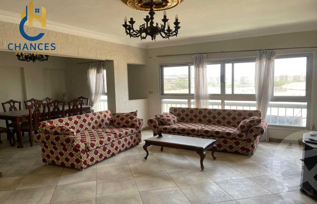 https://aqarmap.com.eg/ar/listing/6187054-for-sale-cairo-el-maadi-degla-street-233