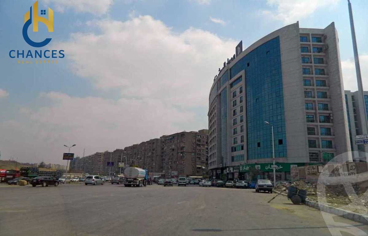 https://aqarmap.com.eg/ar/listing/6187054-for-sale-cairo-el-maadi-degla-street-233