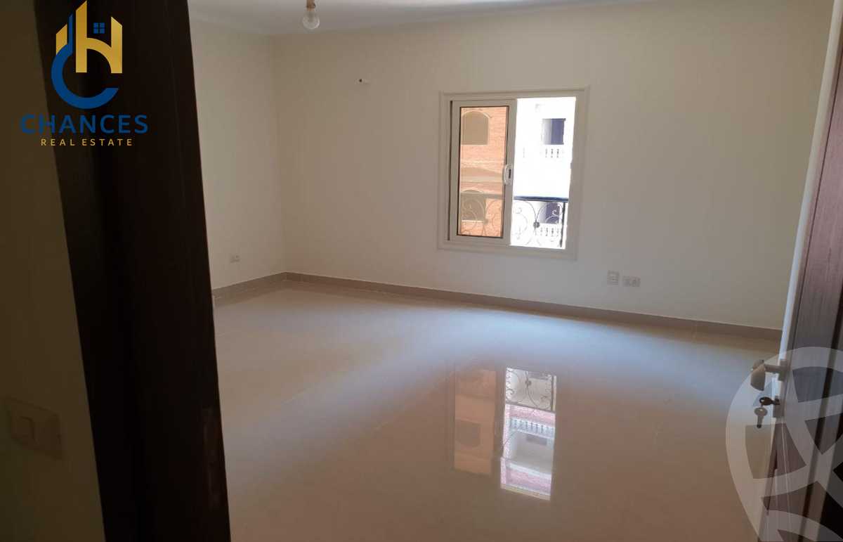 https://aqarmap.com.eg/en/listing/6190080-for-sale-cairo-el-maadi-zahraa-el-maadi-zahraa-el-maadi-st