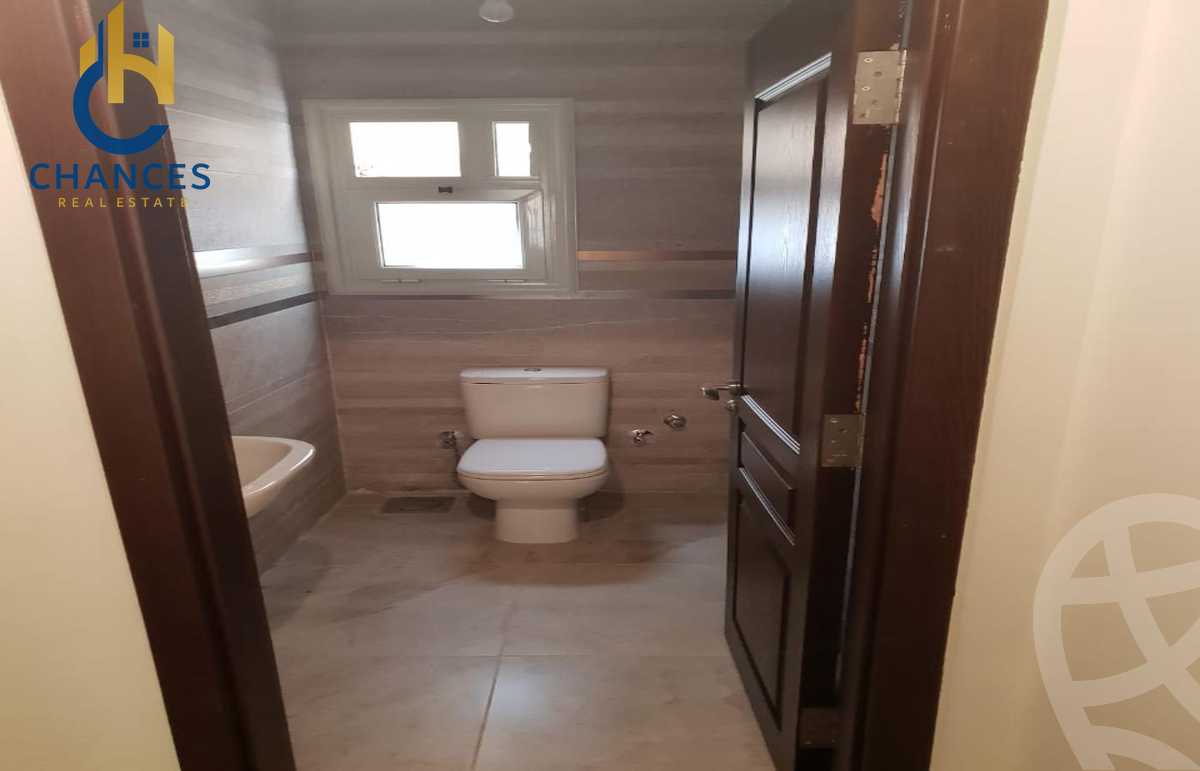 https://aqarmap.com.eg/en/listing/6190080-for-sale-cairo-el-maadi-zahraa-el-maadi-zahraa-el-maadi-st