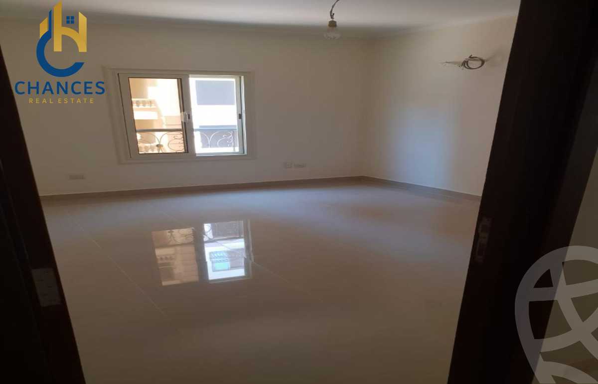 https://aqarmap.com.eg/en/listing/6190080-for-sale-cairo-el-maadi-zahraa-el-maadi-zahraa-el-maadi-st