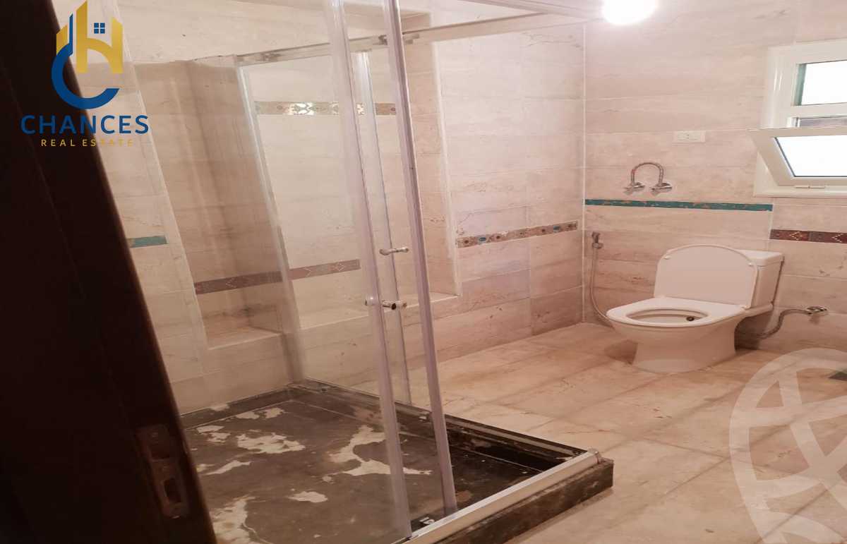 https://aqarmap.com.eg/en/listing/6190080-for-sale-cairo-el-maadi-zahraa-el-maadi-zahraa-el-maadi-st