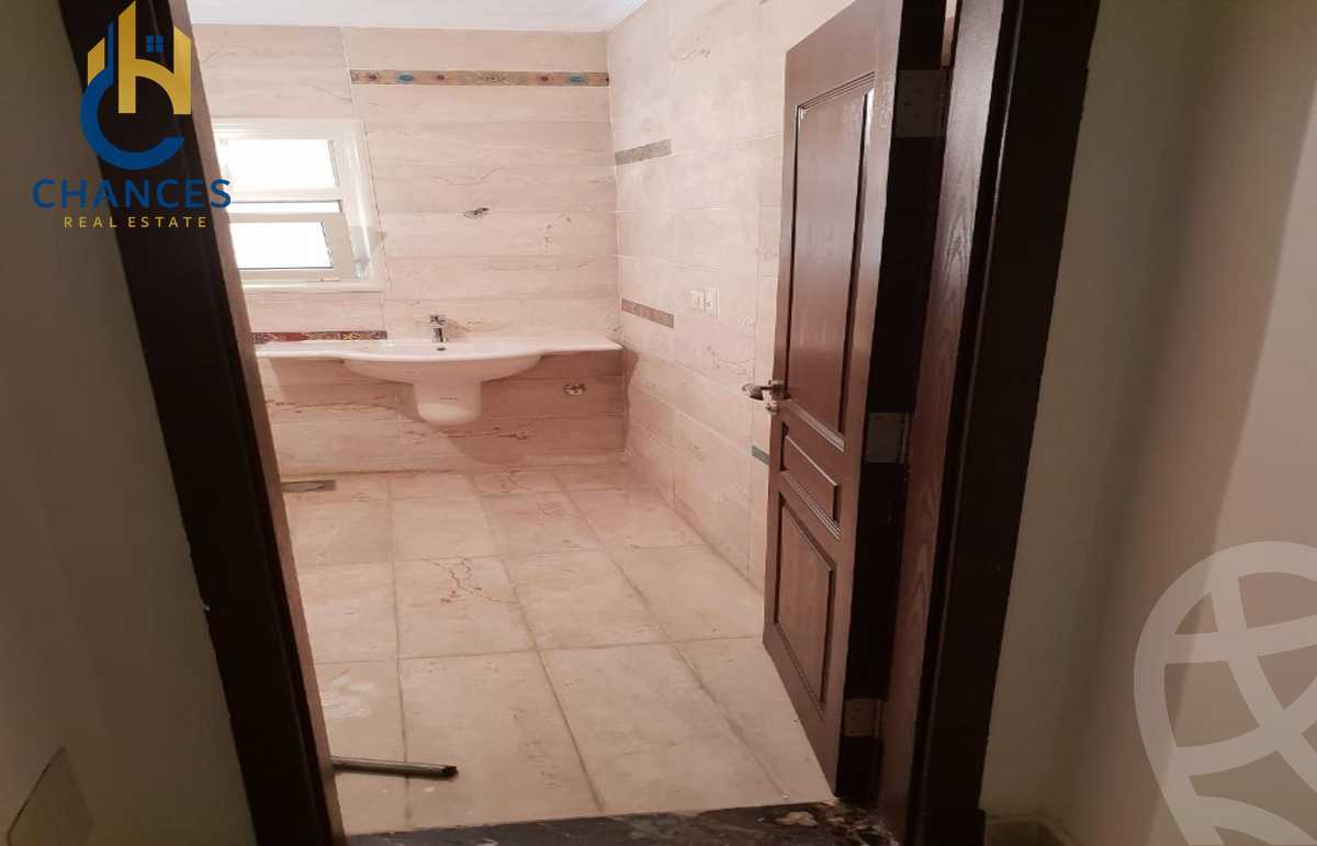https://aqarmap.com.eg/en/listing/6190080-for-sale-cairo-el-maadi-zahraa-el-maadi-zahraa-el-maadi-st