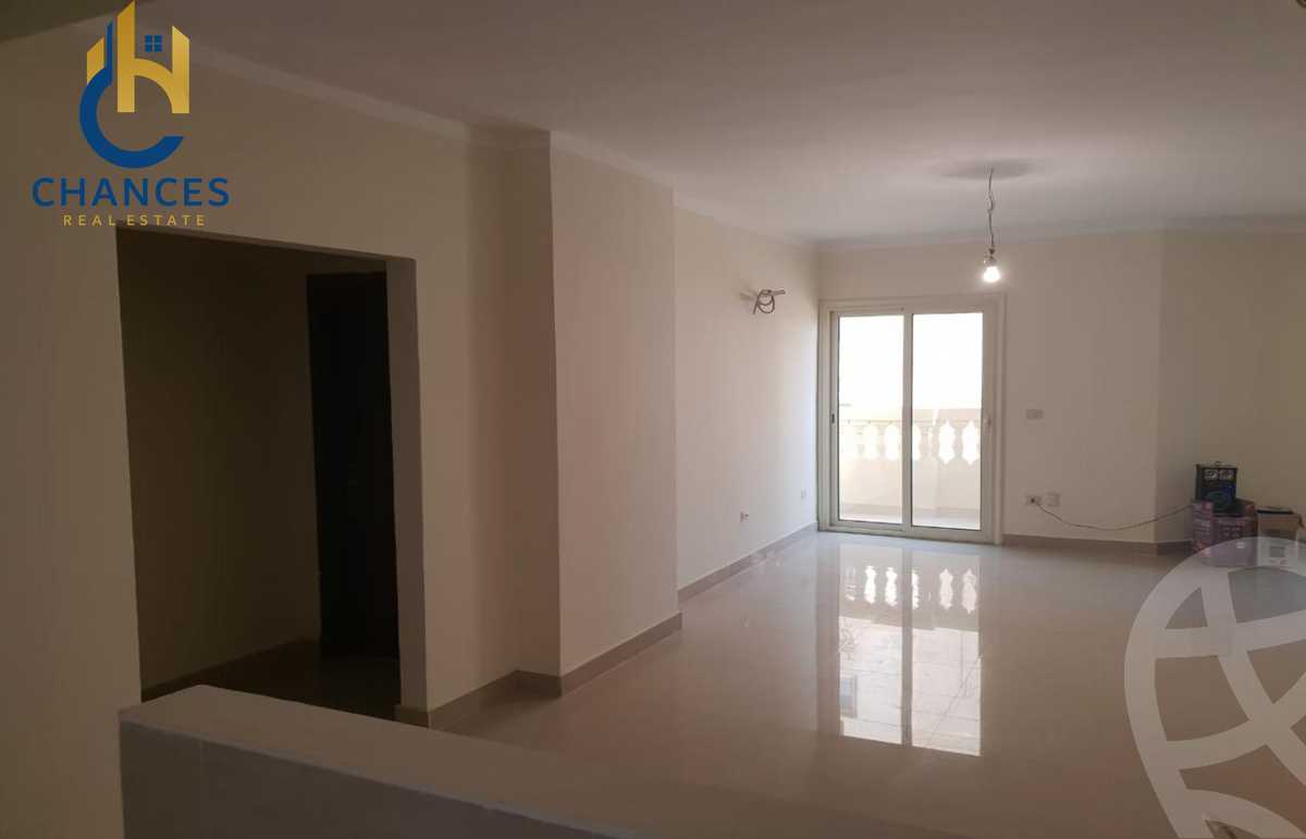 https://aqarmap.com.eg/en/listing/6190080-for-sale-cairo-el-maadi-zahraa-el-maadi-zahraa-el-maadi-st