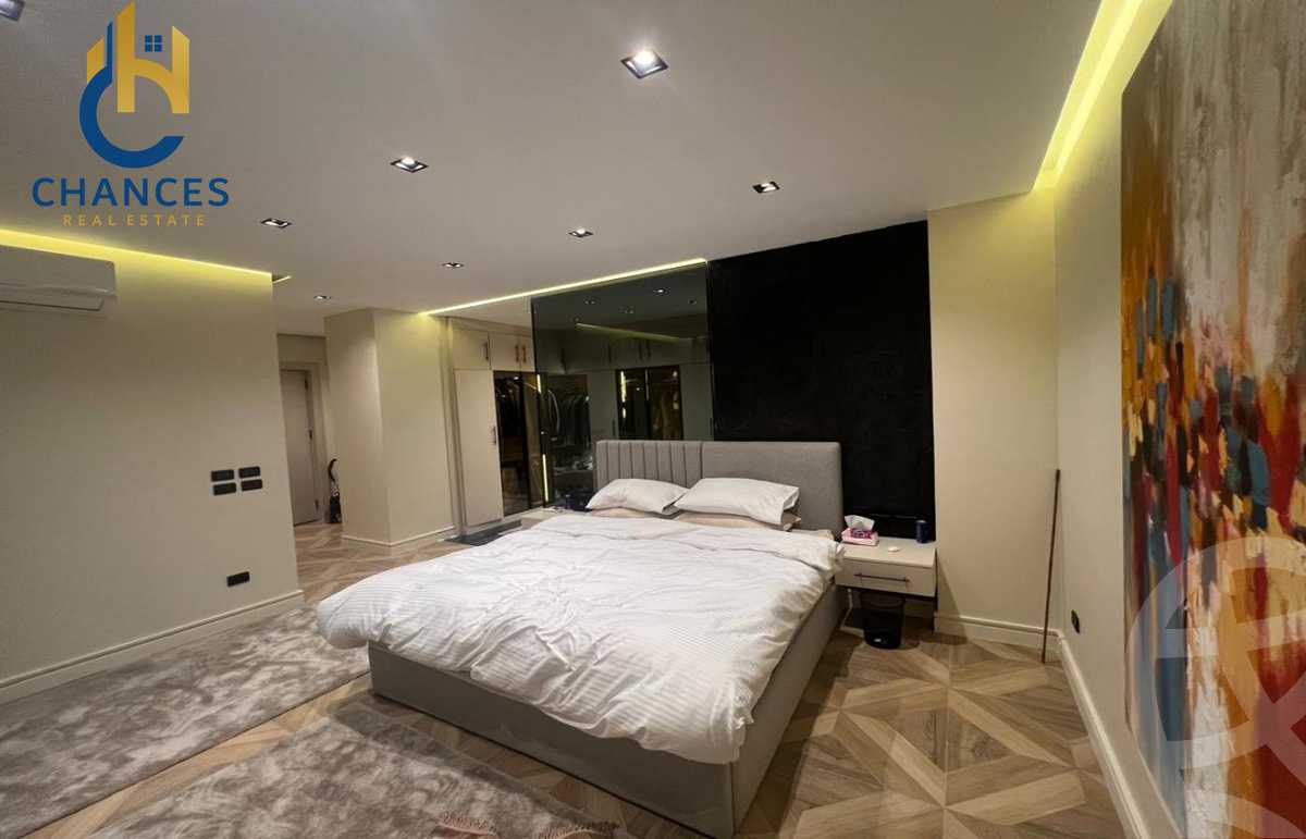 https://aqarmap.com.eg/en/listing/6190272-for-sale-cairo-new-cairo-el-yassamin-el-yasmeen-6