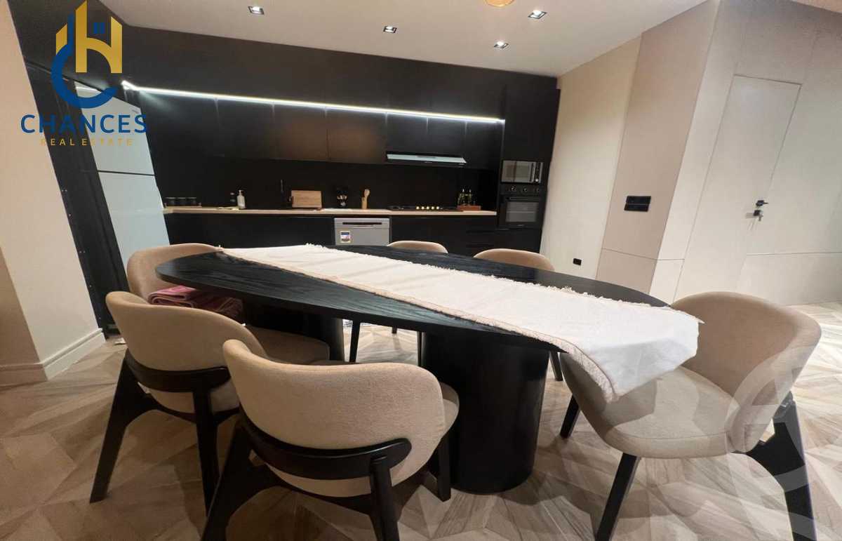 https://aqarmap.com.eg/en/listing/6190272-for-sale-cairo-new-cairo-el-yassamin-el-yasmeen-6