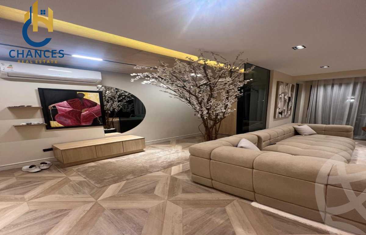 https://aqarmap.com.eg/en/listing/6190272-for-sale-cairo-new-cairo-el-yassamin-el-yasmeen-6