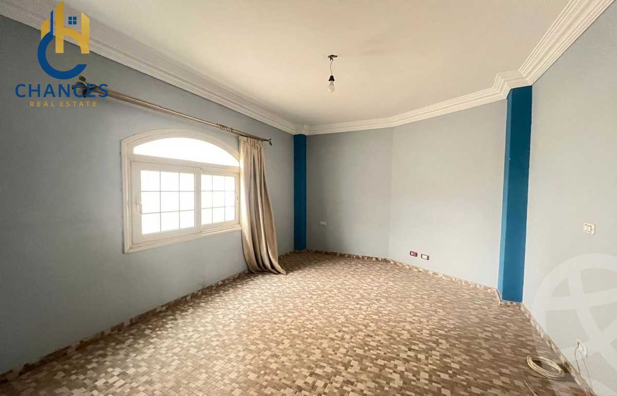 https://aqarmap.com.eg/ar/listing/6190412-for-sale-cairo-new-cairo-compounds-ninety-avenue