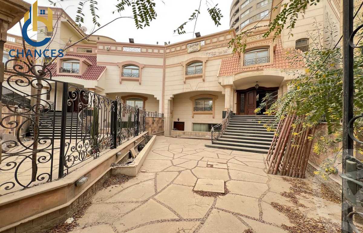 https://aqarmap.com.eg/ar/listing/6190412-for-sale-cairo-new-cairo-compounds-ninety-avenue