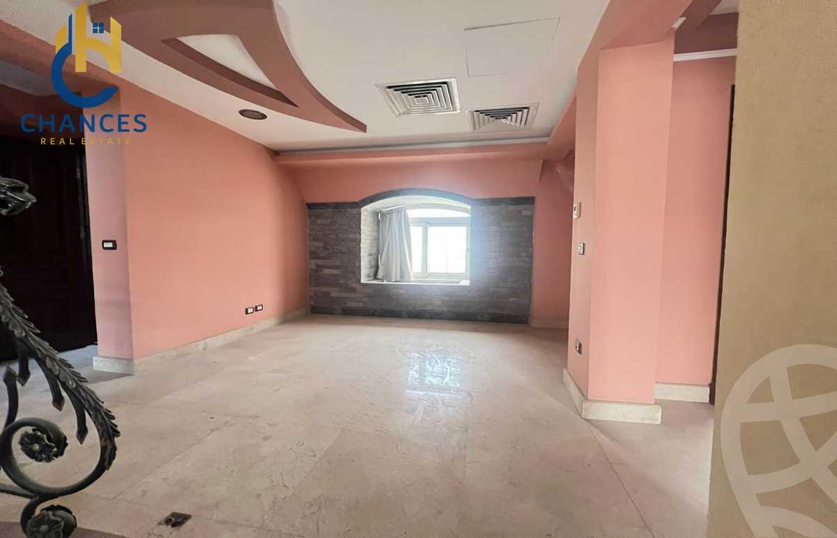 https://aqarmap.com.eg/ar/listing/6190412-for-sale-cairo-new-cairo-compounds-ninety-avenue