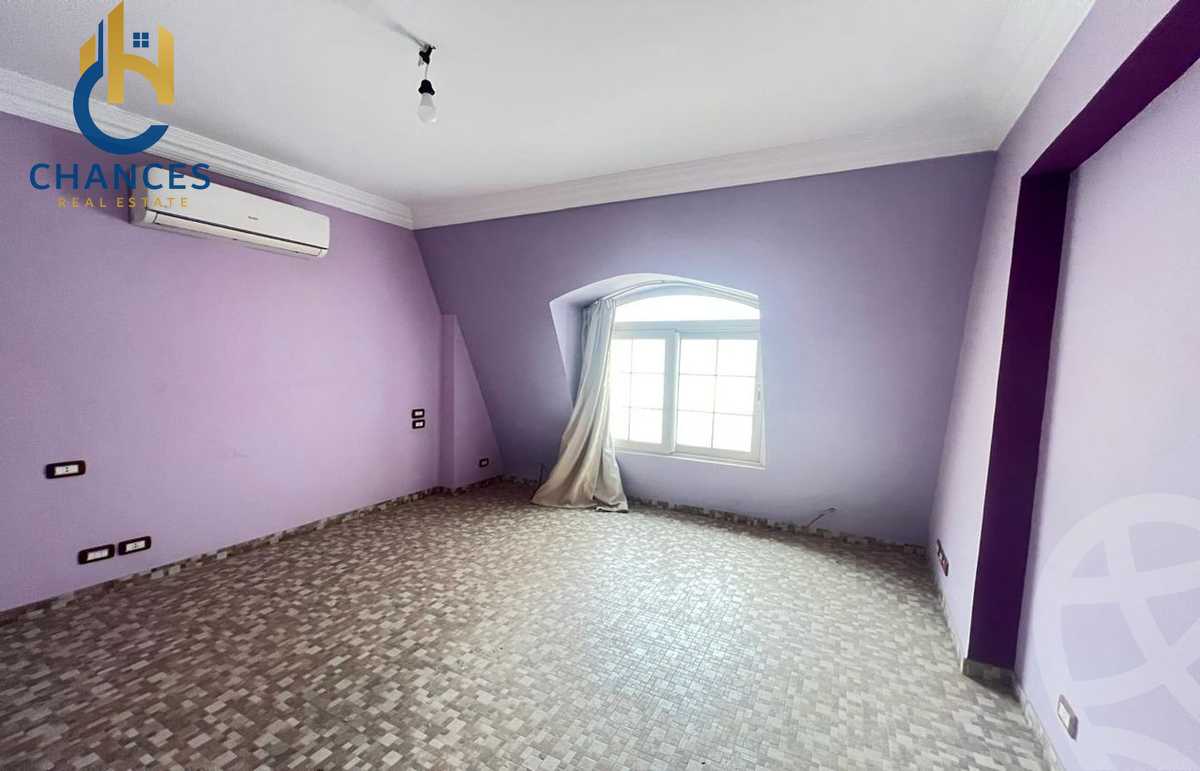 https://aqarmap.com.eg/ar/listing/6190412-for-sale-cairo-new-cairo-compounds-ninety-avenue