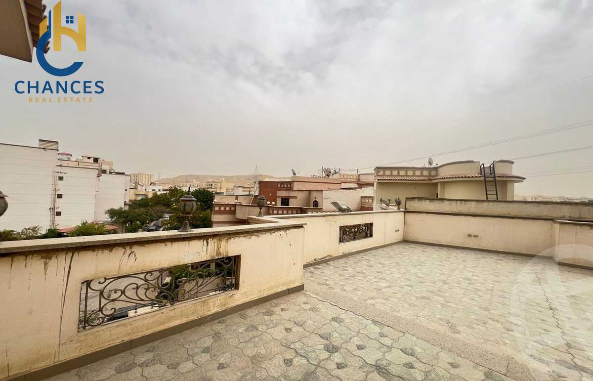 https://aqarmap.com.eg/ar/listing/6190412-for-sale-cairo-new-cairo-compounds-ninety-avenue