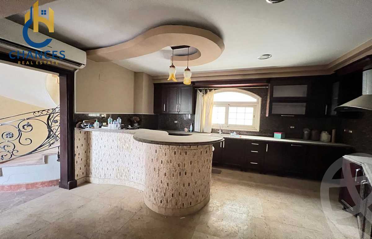 https://aqarmap.com.eg/ar/listing/6190412-for-sale-cairo-new-cairo-compounds-ninety-avenue
