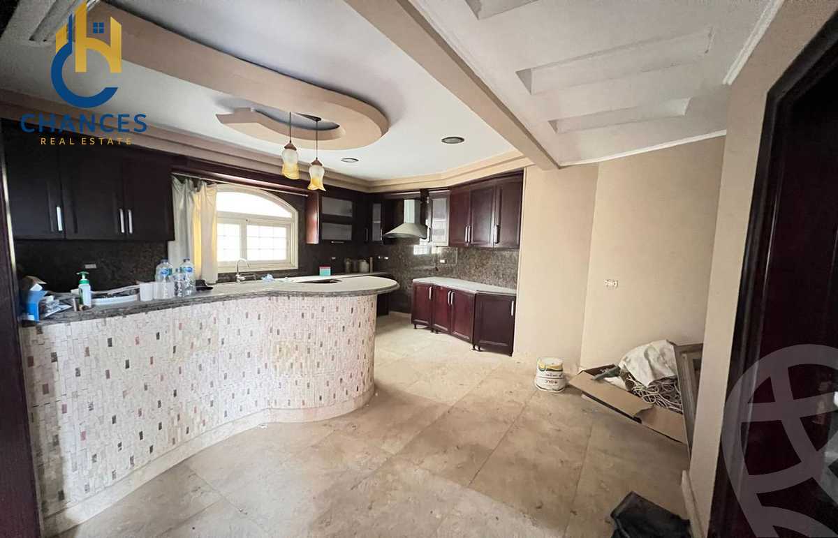 https://aqarmap.com.eg/ar/listing/6190412-for-sale-cairo-new-cairo-compounds-ninety-avenue