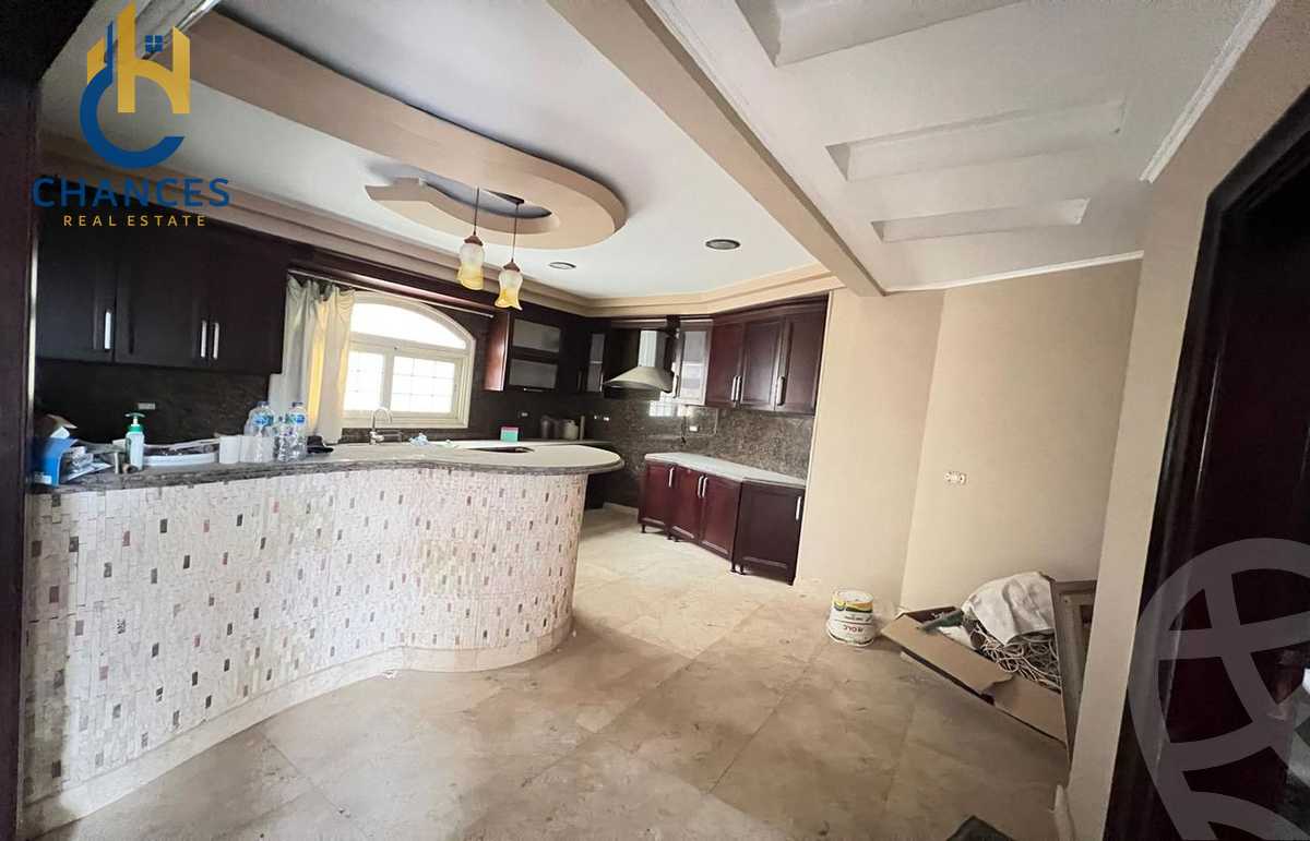 https://aqarmap.com.eg/ar/listing/6190412-for-sale-cairo-new-cairo-compounds-ninety-avenue