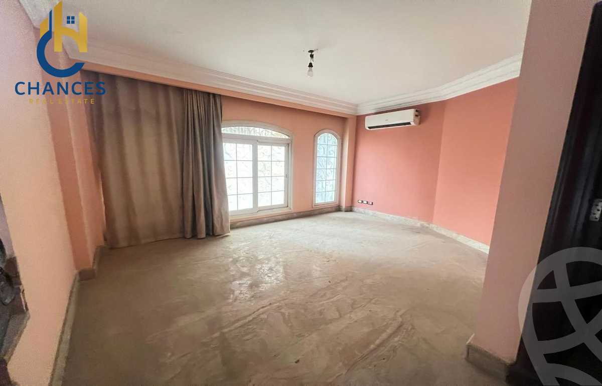 https://aqarmap.com.eg/ar/listing/6190412-for-sale-cairo-new-cairo-compounds-ninety-avenue