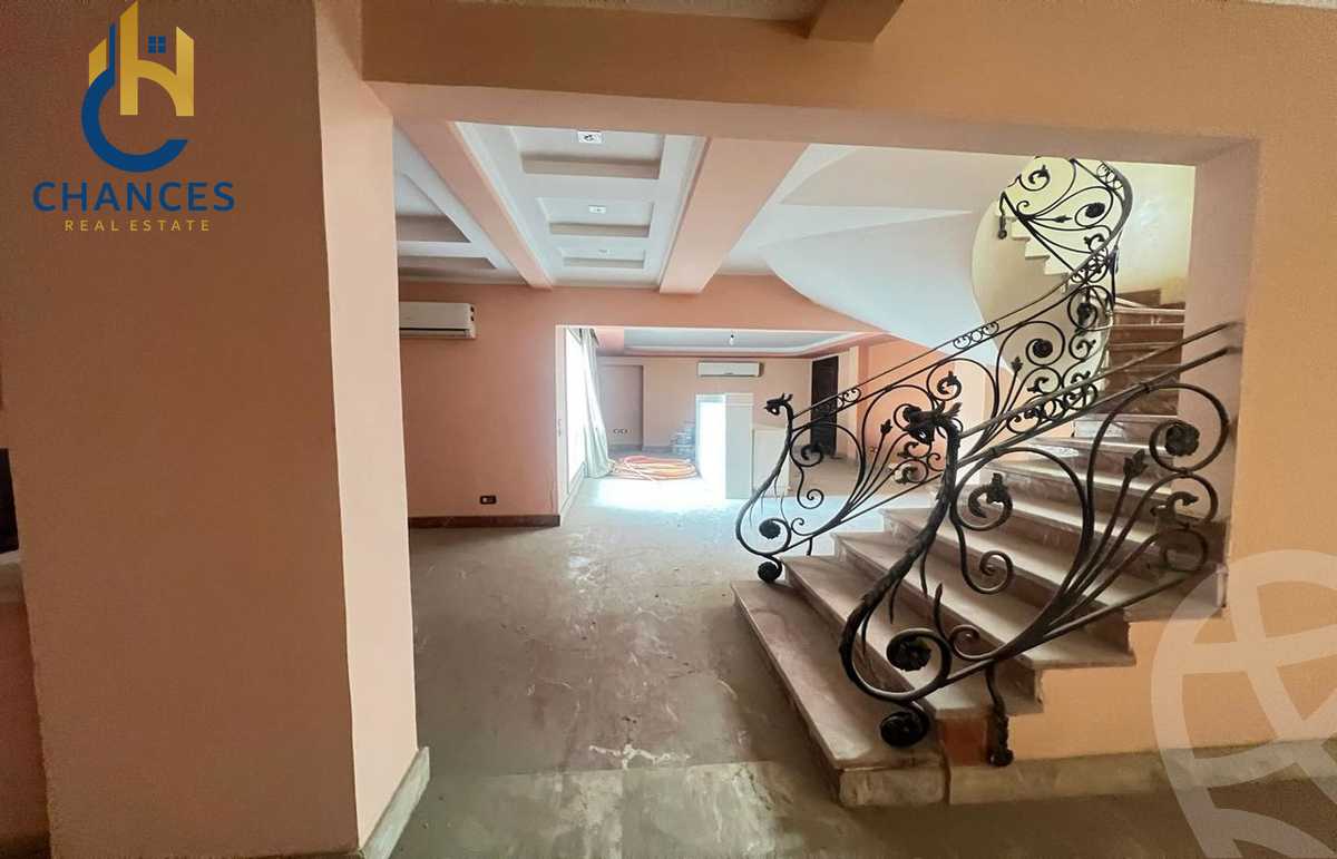 https://aqarmap.com.eg/ar/listing/6190412-for-sale-cairo-new-cairo-compounds-ninety-avenue