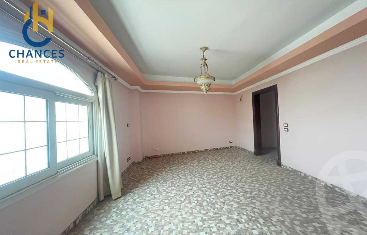 https://aqarmap.com.eg/ar/listing/6190412-for-sale-cairo-new-cairo-compounds-ninety-avenue