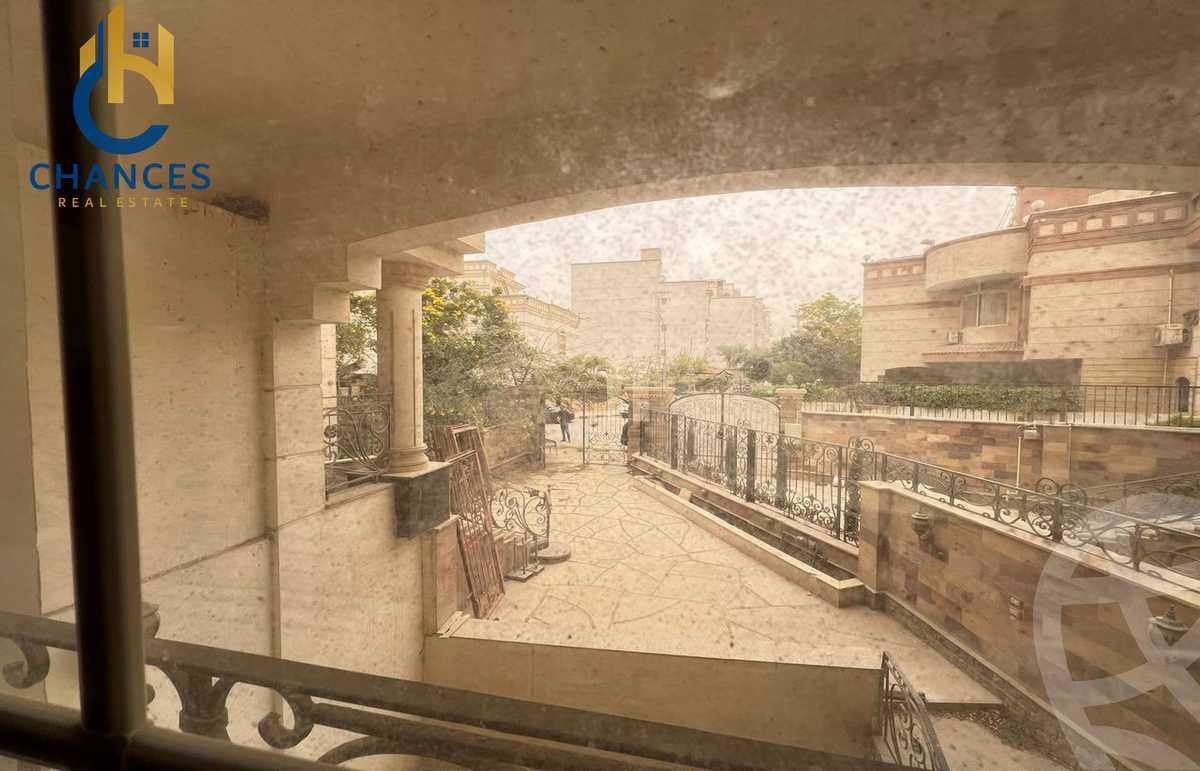 https://aqarmap.com.eg/ar/listing/6190412-for-sale-cairo-new-cairo-compounds-ninety-avenue