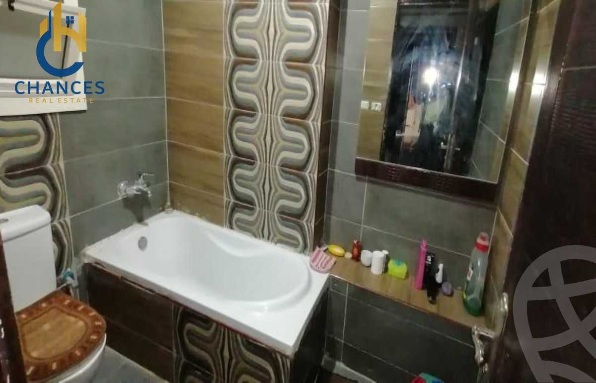https://aqarmap.com.eg/en/listing/6190466-for-sale-cairo-el-maadi-compounds-el-baron-city