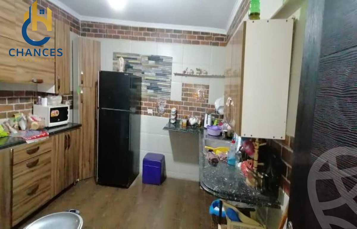 https://aqarmap.com.eg/en/listing/6190466-for-sale-cairo-el-maadi-compounds-el-baron-city