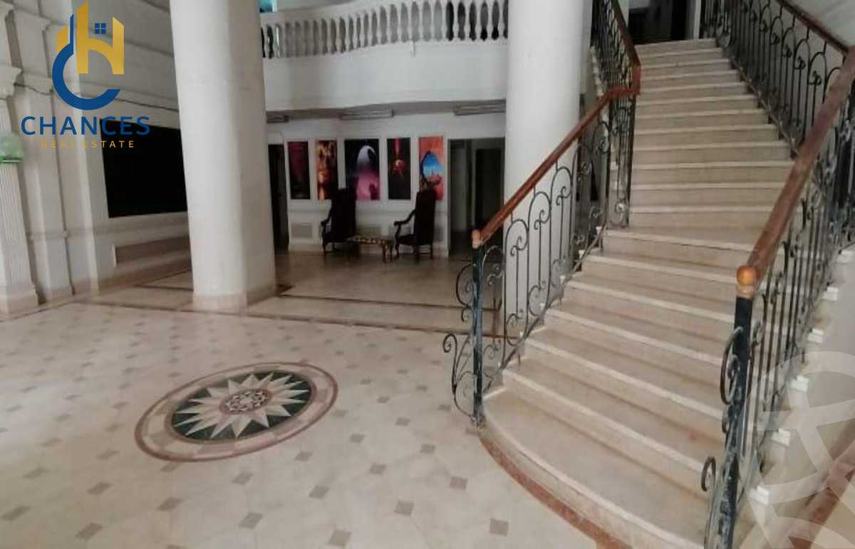 https://aqarmap.com.eg/en/listing/6190466-for-sale-cairo-el-maadi-compounds-el-baron-city