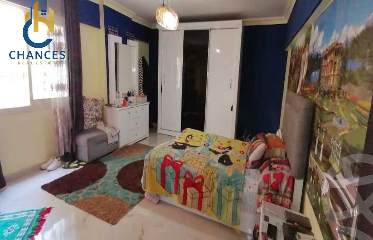 https://aqarmap.com.eg/en/listing/6190466-for-sale-cairo-el-maadi-compounds-el-baron-city