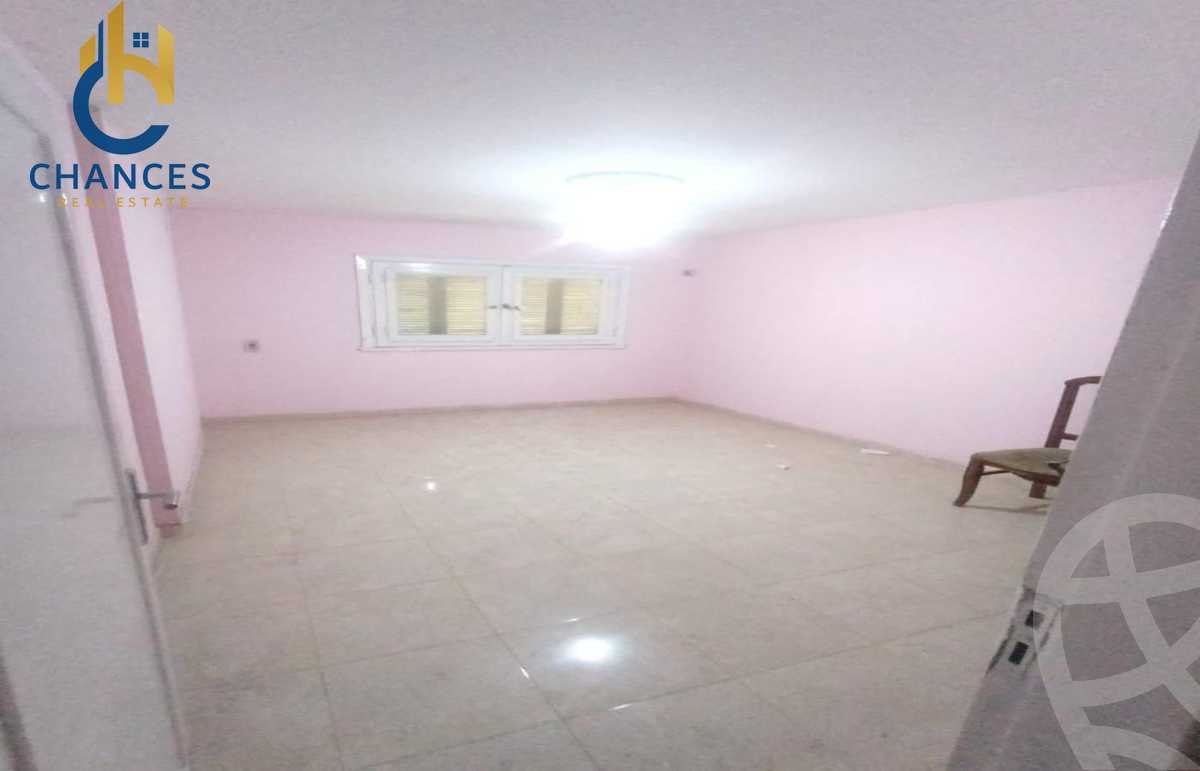 https://aqarmap.com.eg/en/listing/6190557-for-sale-cairo-el-maadi-zahraa-el-maadi-first-neighborhood