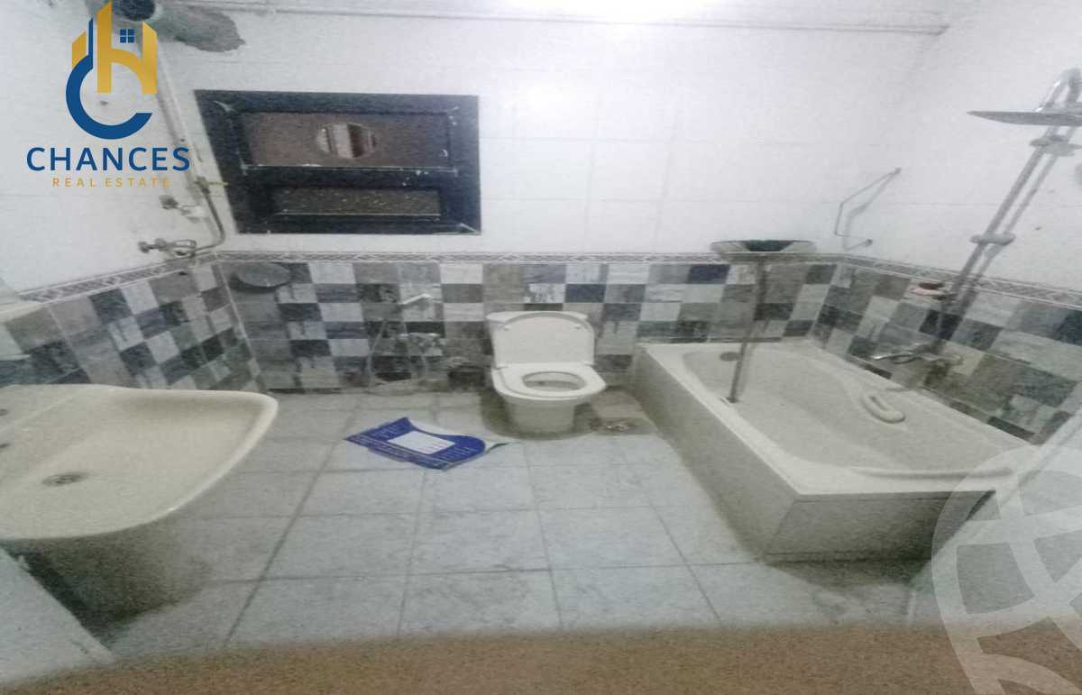 https://aqarmap.com.eg/en/listing/6190557-for-sale-cairo-el-maadi-zahraa-el-maadi-first-neighborhood