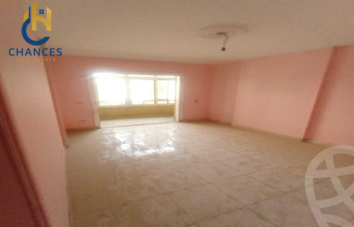 https://aqarmap.com.eg/en/listing/6190557-for-sale-cairo-el-maadi-zahraa-el-maadi-first-neighborhood