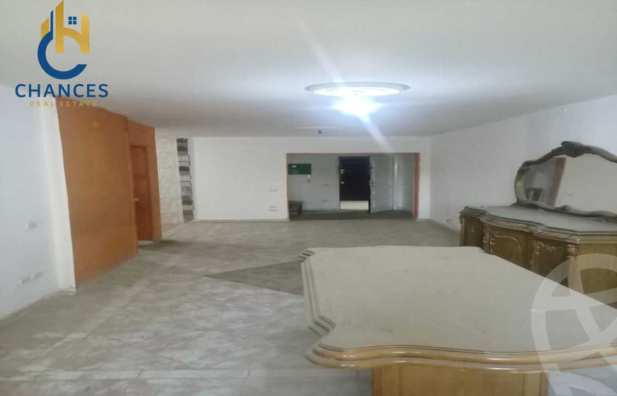 https://aqarmap.com.eg/en/listing/6190557-for-sale-cairo-el-maadi-zahraa-el-maadi-first-neighborhood