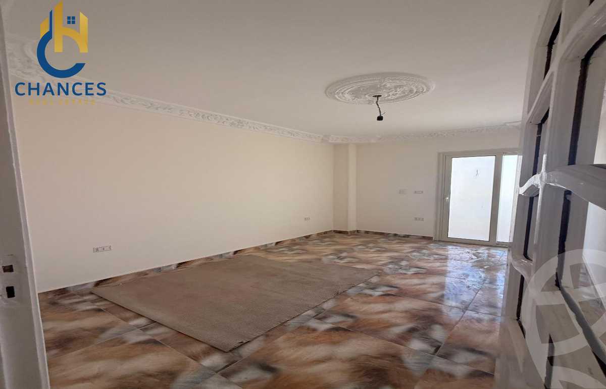 https://aqarmap.com.eg/en/listing/6190593-for-sale-cairo-el-maadi-zahraa-el-maadi-el-merag-el-elwy