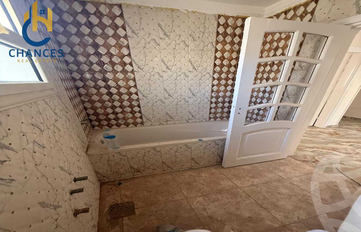 https://aqarmap.com.eg/en/listing/6190593-for-sale-cairo-el-maadi-zahraa-el-maadi-el-merag-el-elwy