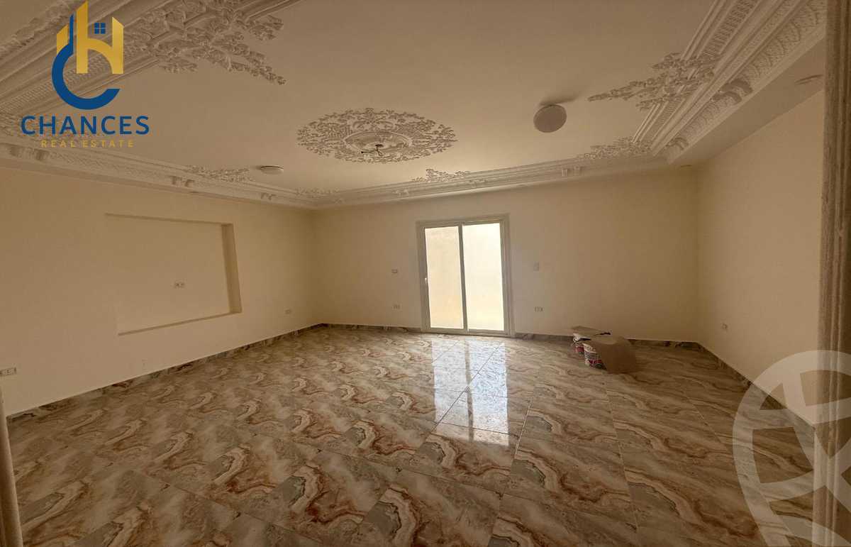 https://aqarmap.com.eg/en/listing/6190593-for-sale-cairo-el-maadi-zahraa-el-maadi-el-merag-el-elwy